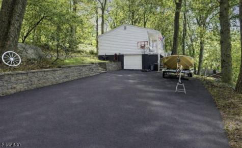 23 Elizabeth Avenue Stanhope NJ 07874