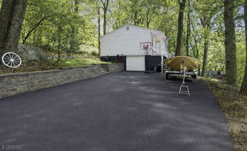 23 Elizabeth Avenue Stanhope NJ 07874