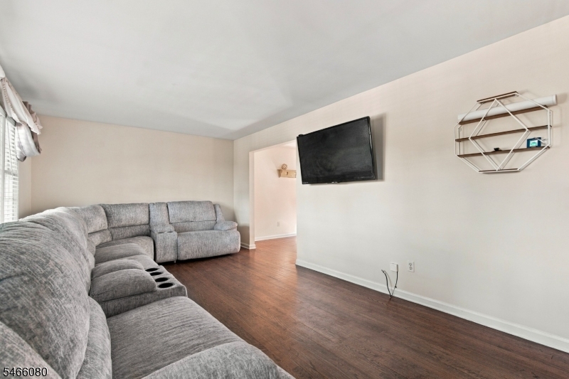 23 Elizabeth Avenue Stanhope NJ 07874