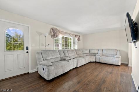 23 Elizabeth Avenue Stanhope NJ 07874