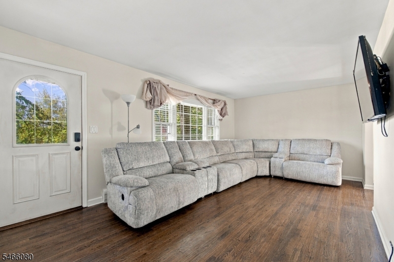 23 Elizabeth Avenue Stanhope NJ 07874