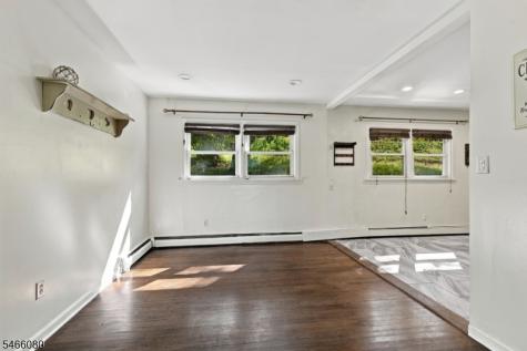 23 Elizabeth Avenue Stanhope NJ 07874