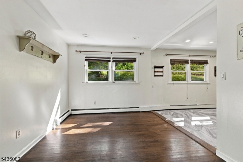 23 Elizabeth Avenue Stanhope NJ 07874