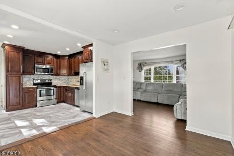 23 Elizabeth Avenue Stanhope NJ 07874