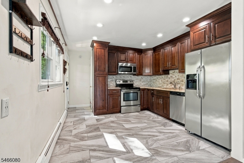 23 Elizabeth Avenue Stanhope NJ 07874