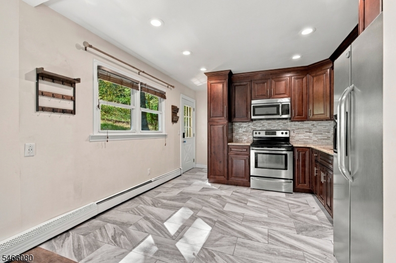 23 Elizabeth Avenue Stanhope NJ 07874
