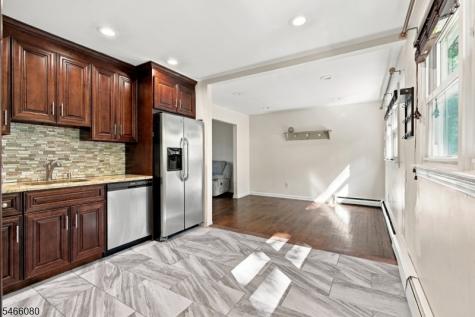 23 Elizabeth Avenue Stanhope NJ 07874