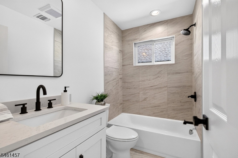 25 Maple Avenue Rahway NJ 07065