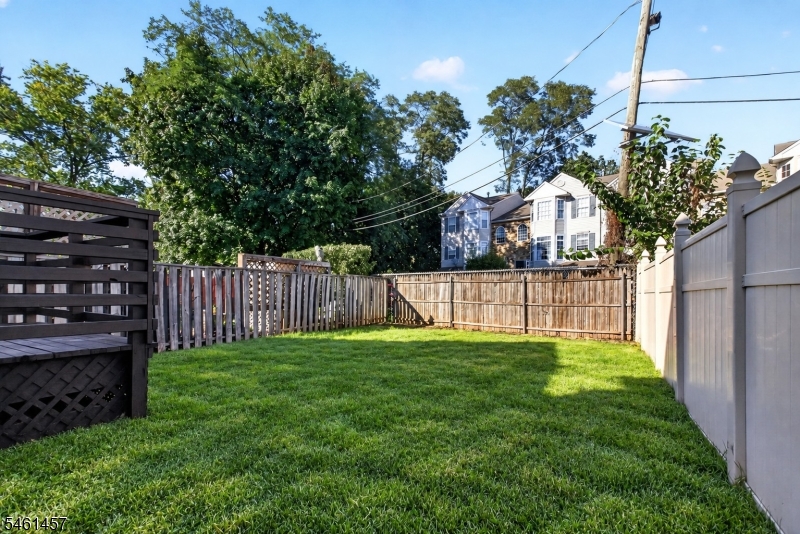 25 Maple Avenue Rahway NJ 07065