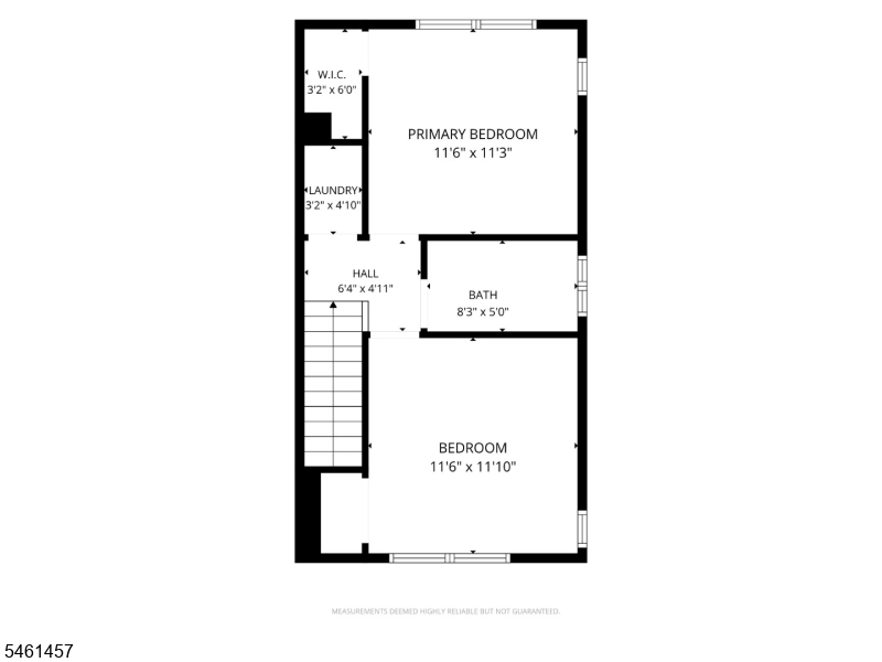 25 Maple Avenue Rahway NJ 07065