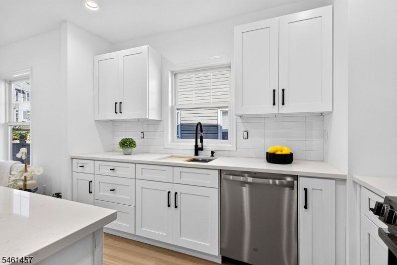 25 Maple Avenue Rahway NJ 07065