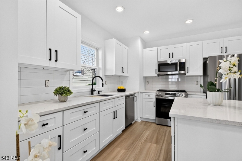 25 Maple Avenue Rahway NJ 07065