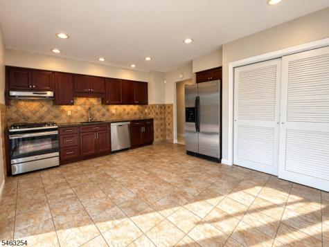 95 Eagle Rock Avenue Roseland NJ 07068