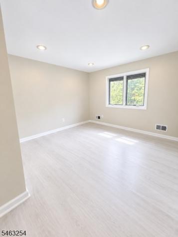 95 Eagle Rock Avenue Roseland NJ 07068