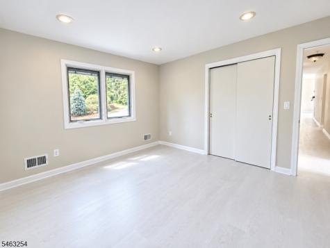 95 Eagle Rock Avenue Roseland NJ 07068