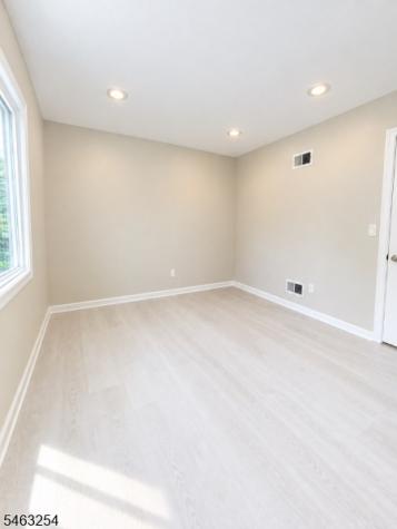 95 Eagle Rock Avenue Roseland NJ 07068