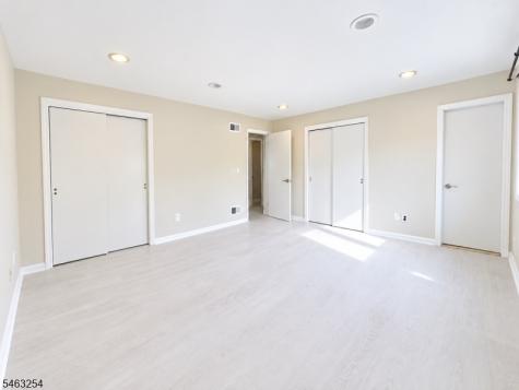 95 Eagle Rock Avenue Roseland NJ 07068