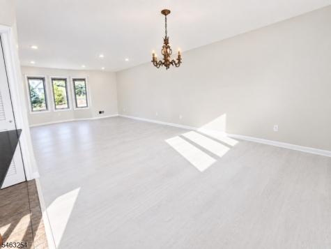 95 Eagle Rock Avenue Roseland NJ 07068