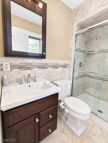 95 Eagle Rock Avenue Roseland NJ 07068