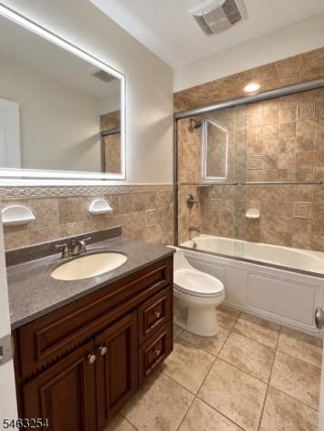 95 Eagle Rock Avenue Roseland NJ 07068
