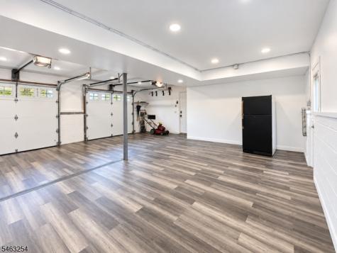 95 Eagle Rock Avenue Roseland NJ 07068