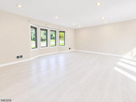 95 Eagle Rock Avenue Roseland NJ 07068