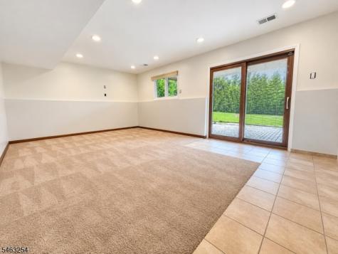95 Eagle Rock Avenue Roseland NJ 07068
