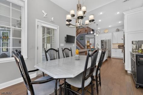 95 Ditmar Boulevard Readington NJ 08889