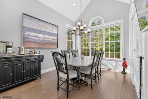 95 Ditmar Boulevard Readington NJ 08889