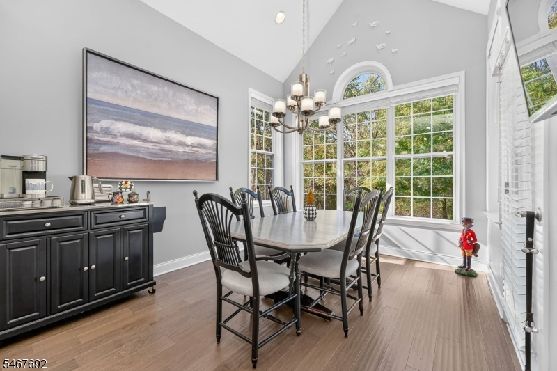 95 Ditmar Boulevard Readington NJ 08889
