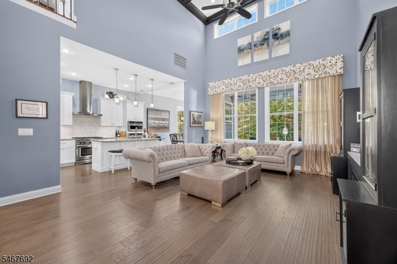 95 Ditmar Boulevard Readington NJ 08889