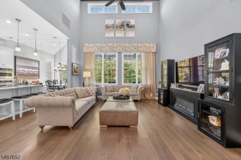 95 Ditmar Boulevard Readington NJ 08889