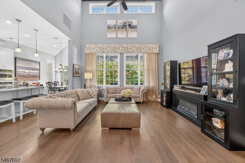 95 Ditmar Boulevard Readington NJ 08889