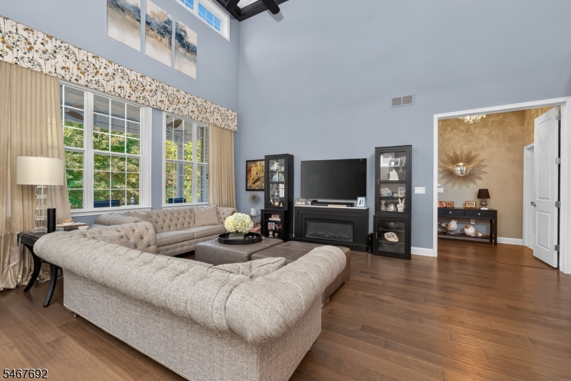 95 Ditmar Boulevard Readington NJ 08889
