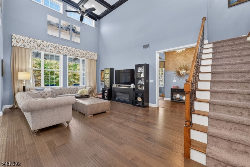 95 Ditmar Boulevard Readington NJ 08889