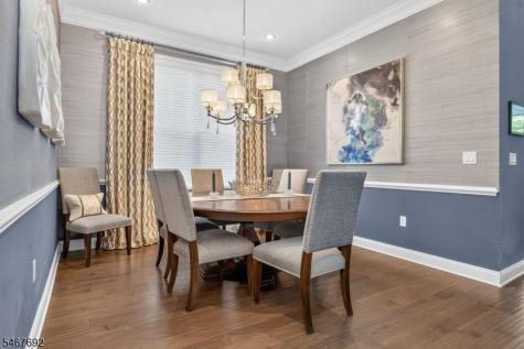 95 Ditmar Boulevard Readington NJ 08889
