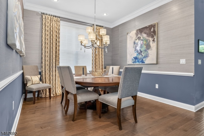 95 Ditmar Boulevard Readington NJ 08889