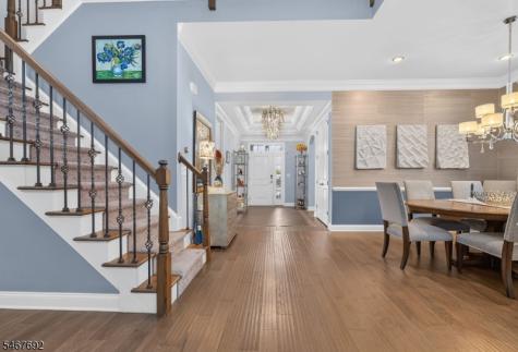 95 Ditmar Boulevard Readington NJ 08889