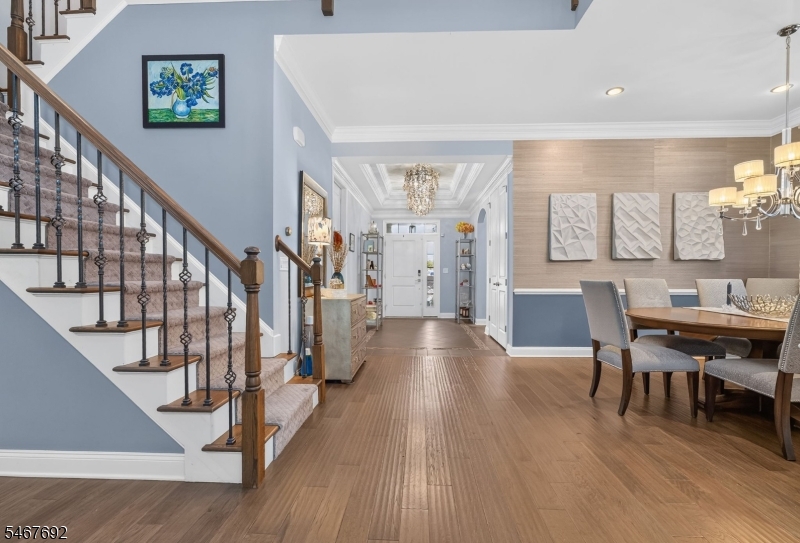 95 Ditmar Boulevard Readington NJ 08889