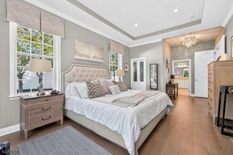 95 Ditmar Boulevard Readington NJ 08889