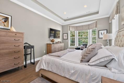 95 Ditmar Boulevard Readington NJ 08889