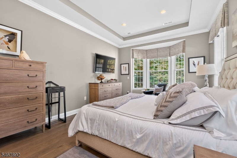 95 Ditmar Boulevard Readington NJ 08889