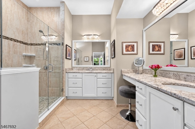 95 Ditmar Boulevard Readington NJ 08889