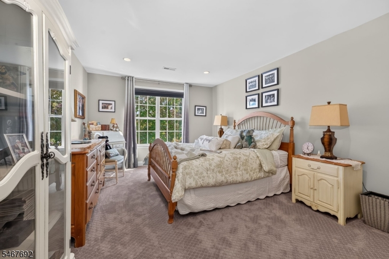 95 Ditmar Boulevard Readington NJ 08889
