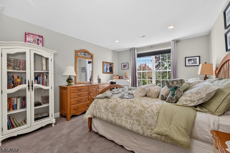 95 Ditmar Boulevard Readington NJ 08889