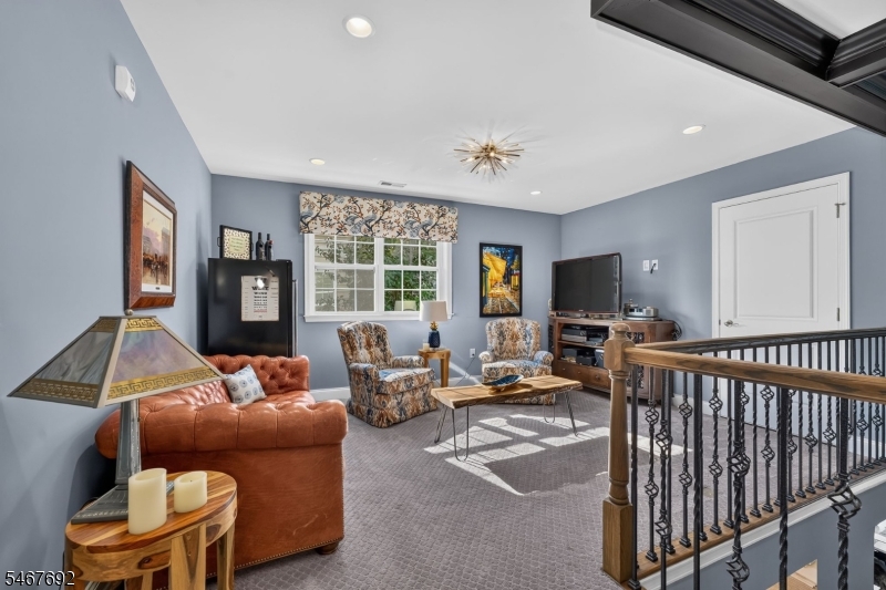 95 Ditmar Boulevard Readington NJ 08889