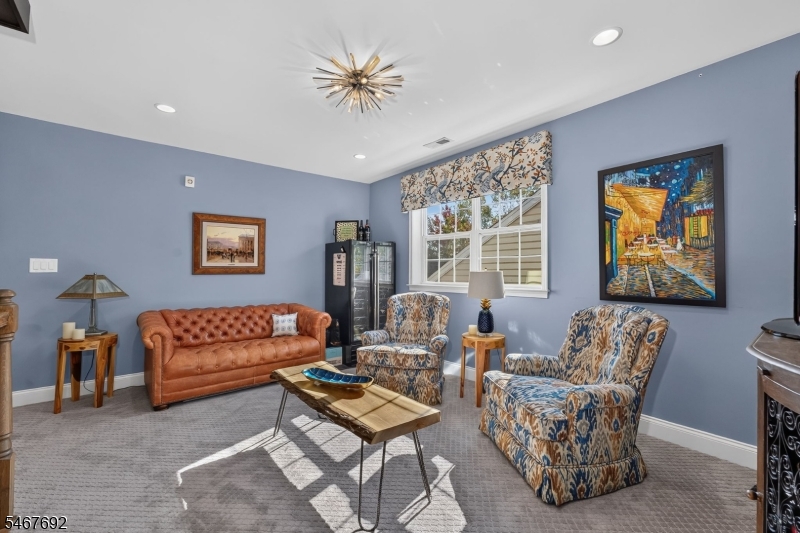 95 Ditmar Boulevard Readington NJ 08889