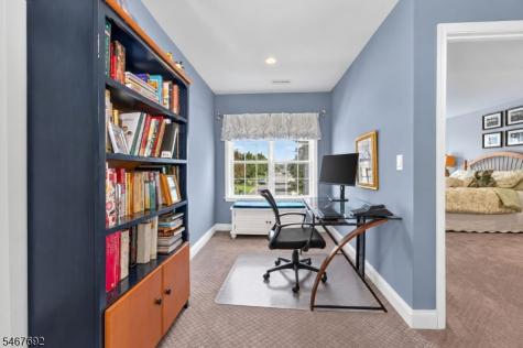 95 Ditmar Boulevard Readington NJ 08889