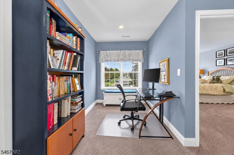 95 Ditmar Boulevard Readington NJ 08889