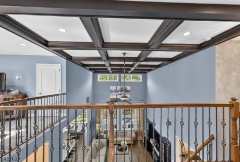 95 Ditmar Boulevard Readington NJ 08889